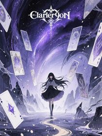 查九：穿書(shū)了！我成了鬼影迷蹤的老大？！