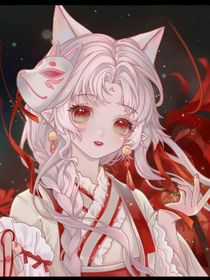 風(fēng)靈：逆命穿越者