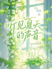聽見夏天的聲音