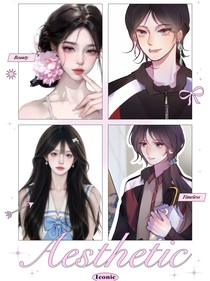 秋天的風(fēng)啊它不曾見過桃花