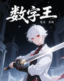 數(shù)字王