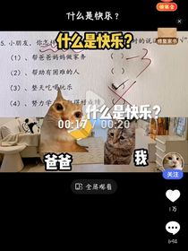 書名正在修改1757150069514240887