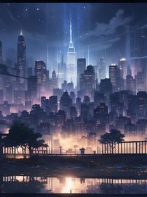 凡塵詞曲