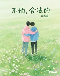 不怕，合法的