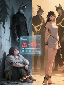 肥妻逆襲：開局負債四個獸夫