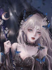 終結(jié)的熾天使：墮天圣翼