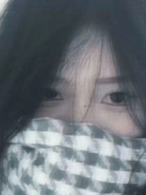 靜謐時光，夢之微夢