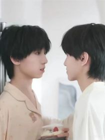 奇文：幼稚