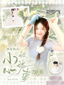 戰(zhàn)至巔峰4：小玫瑰心事