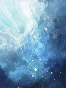 邂逅幸福