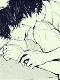 作死小少爺?shù)娜粘?
                         style=