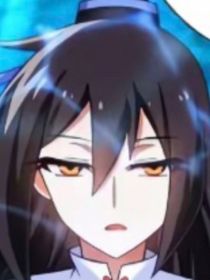 兄坑CP文