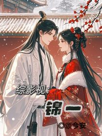 綜影視：錦一