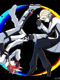 派K：重溯