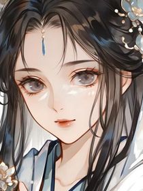 離人歸