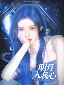 熱舞芭蕾封面鋪