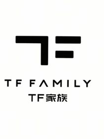 TF絲代——CP文