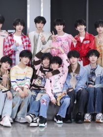 TF家族四代那些事