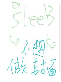 卡牌：港式五張