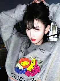 開始推理吧：南風(fēng)深知我意