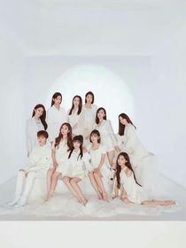 練習室后的秘密甜品鋪