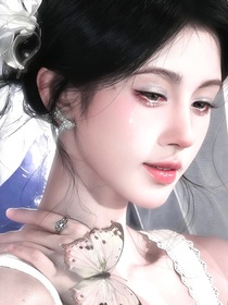 RAPPER：貓奴