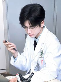 綜影視：偏折美人枝
