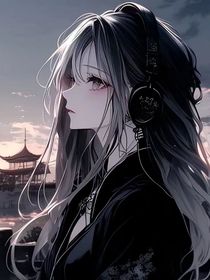 時(shí)間的秩序和國(guó)家的安寧