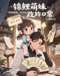 系統(tǒng)逼婚：雙杰的千年情劫
