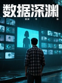 數(shù)據(jù)深淵