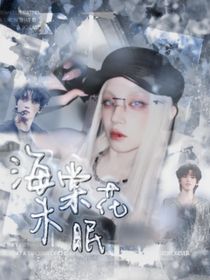 戰(zhàn)至巔峰4：海棠花未眠