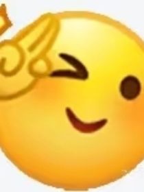 青春談
