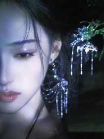 子夜歸：青黛茶香