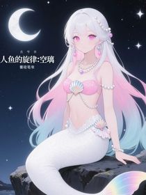 人魚的旋律：空璃