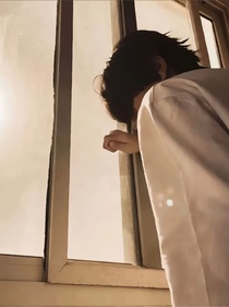 boysplanet2：兄弟你好香
