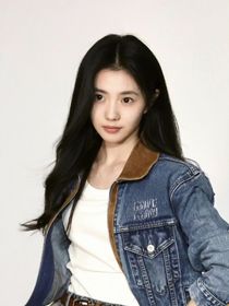 TNT：規(guī)則之下