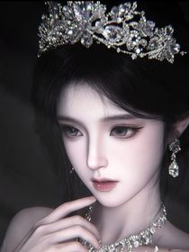 葉羅麗：情絲千重堪幾折