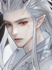 綜：滿級大佬輕點(diǎn)寵