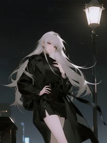 偽裝指南：藏不住的愛意