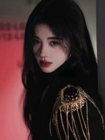 星學(xué)院：星落