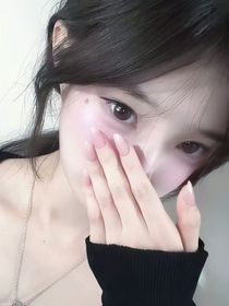 馬嘉祺：抵債小甜心，被大佬囚寵了