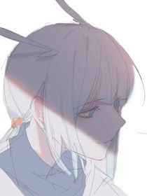 我穿進(jìn)了光遇世界……