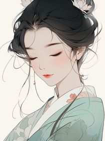 在戰(zhàn)國(guó)末期的荀門偷師是種什么體驗(yàn)
