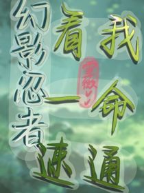 幻影忍者看我一命速通