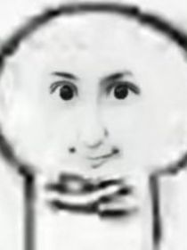 現(xiàn)代御劍宗弟子