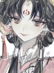 斗1：遇見神鹿
