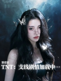 TNT：支線劇情加載中……