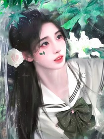 郭文韜：怯聲吻