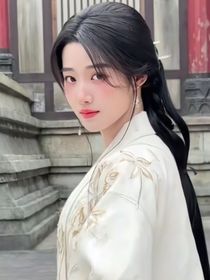夜色尚淺——蠱