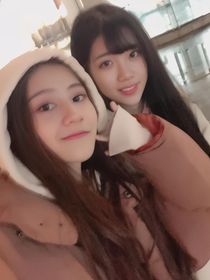 從小到大的人